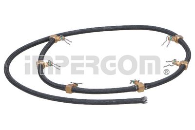 Шланг, утечка топлива ORIGINAL IMPERIUM 85218