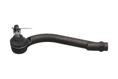 Наконечник поперечной рулевой тяги KAVO PARTS STE-3024
