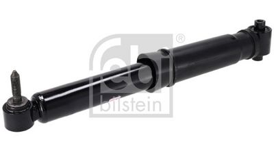 Amortizators FEBI BILSTEIN 1002677