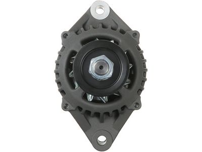 Ģenerators AS-PL A1090S