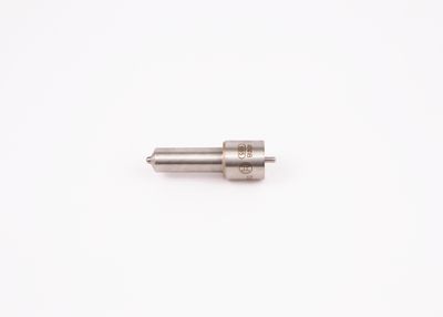 Iesmidzināšanas sprausla BOSCH 0433171116