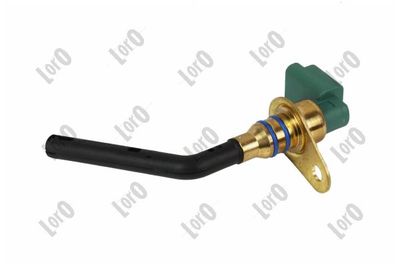 Датчик, уровень моторного масла ABAKUS 120-06-050