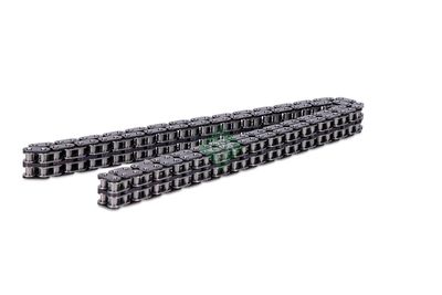 Sadales vārpstas piedziņas ķēde Schaeffler INA 553 0277 10