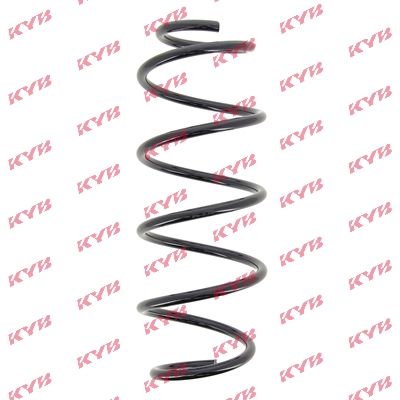 Balstiekārtas atspere KYB RH3563