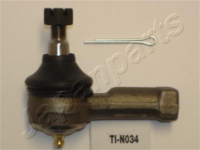 Stūres šķērsstiepņa uzgalis JAPANPARTS TI-N033L