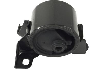Подвеска, двигатель KAVO PARTS EEM-2016
