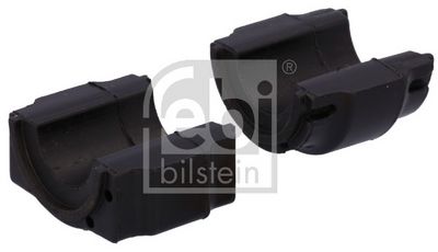 Piekare, Stabilizators FEBI BILSTEIN 1001193
