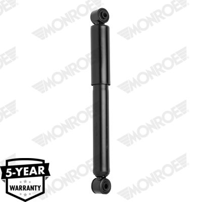 Amortizators MONROE V2147
