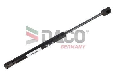 Газовая пружина, крышка багажник DACO SG3028