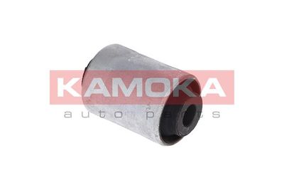 Piekare, Šķērssvira KAMOKA 8800437