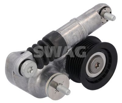 napinacz paska micro Ford Motor Company SWAG 33 11 4102