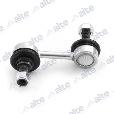Stiepnis/Atsaite, Stabilizators ALTE AUTOMOTIVE 78313AL
