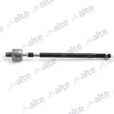 Drążek kierowniczy ALTE AUTOMOTIVE 87014AL