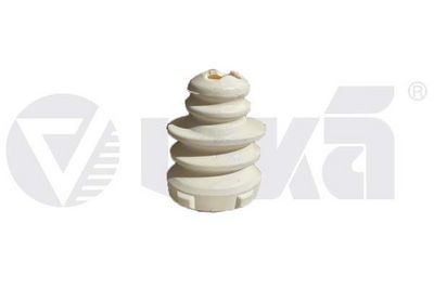 Буфер, амортизация vika 55110989801