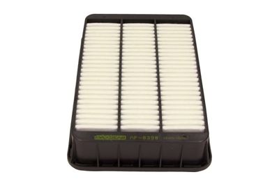 Воздушный фильтр MAXGEAR 26-0584