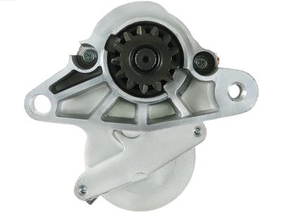 Starteris AS-PL S6318S