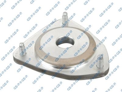 Amortizatora statnes balsts GSP 534157