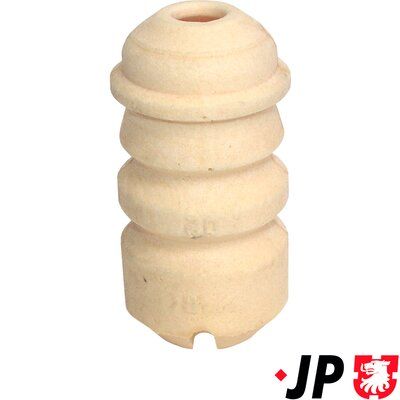 Буфер, амортизация JP GROUP 1452600200