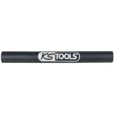 Instruments KS TOOLS 161.0365-R003P