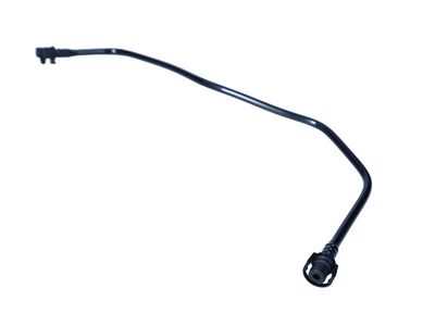 Dzesēšanas šķidruma caurule MAXGEAR 18-1598