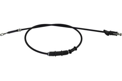 Trose, Stāvbremžu sistēma KAVO PARTS BHC-5604