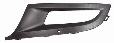 Решетка вентилятора, буфер ABAKUS 441-2525R-UDN