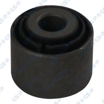 Piekare, Šķērssvira GSP 516120