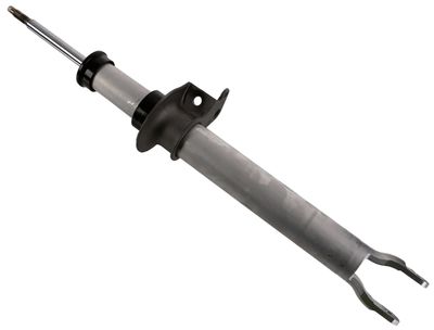 Амортизатор SACHS 319 126