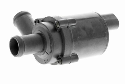Насос рециркуляции воды, автономное отопление VEMO V30-16-0009