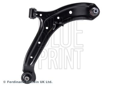 Neatkarīgās balstiekārtas svira, Riteņa piekare BLUE PRINT ADG086154