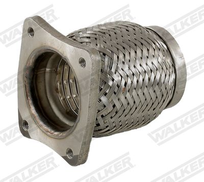 Сильфон, система выпуска WALKER 08960