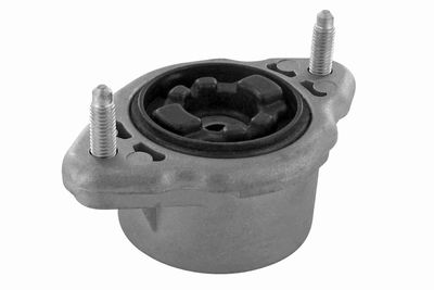 Опора стойки амортизатора VAICO V30-1867