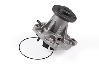 Водяной насос, охлаждение двигателя HEPU P1081