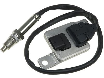 NOx devējs, Karbamīda iesmidzināšana AS-PL NOX9273