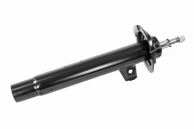 Амортизатор VAICO V20-2182