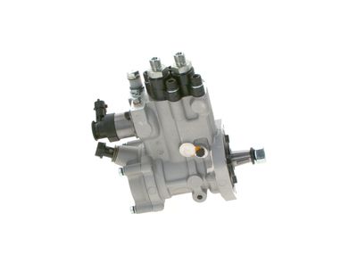 Насос высокого давления BOSCH 0 445 025 027