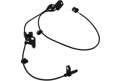 Devējs, Riteņu griešanās ātrums KAVO PARTS BAS-9192