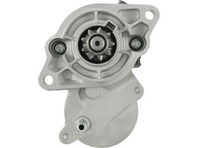 Starteris AS-PL S6805S