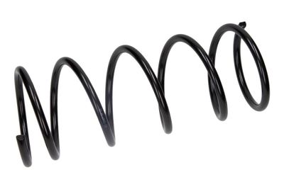 Пружина ходовой части MAXGEAR 60-0147