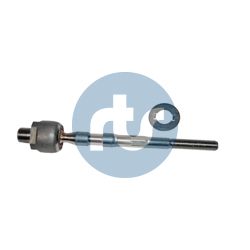 RTS 9206640026 Aksiālais šarnīrs, Stūres šķērsstiepnis