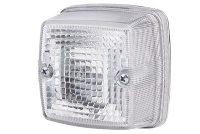 Стояночный огонь HELLA 2PF 003 014-071