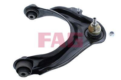 Neatkarīgās balstiekārtas svira, Riteņa piekare Schaeffler FAG 821 0019 10