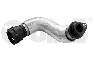 Трубка охлаждающей жидкости vika 11046201