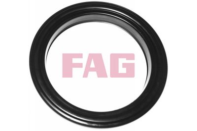Ritgultnis, Amortizatora statnes balsts Schaeffler FAG 713 0403 20