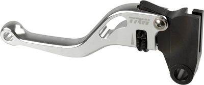 Sajūga izslēgšanas svira TRW MK1150C