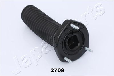 Piekare, Amortizators JAPANPARTS RU-2709