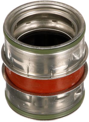 Pūtes sistēmas gaisa caurule GATES 09-0262