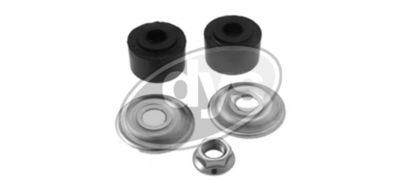 Bukse, Stabilizators DYS 75-27978