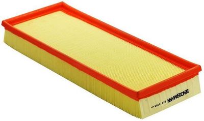 Воздушный фильтр DENCKERMANN A140185