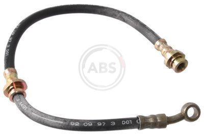 Bremžu šļūtene A.B.S. SL 3820
